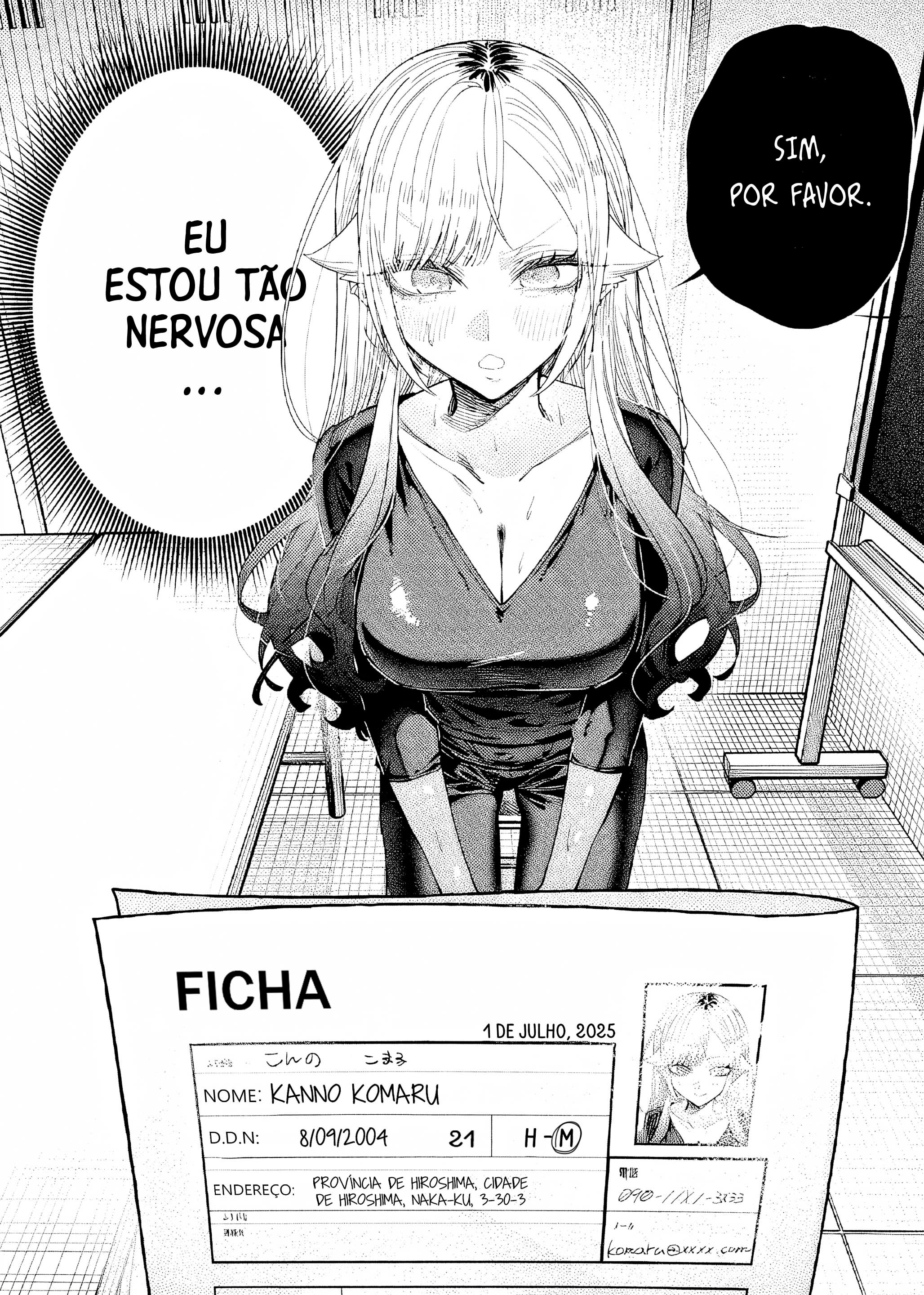 Página 2