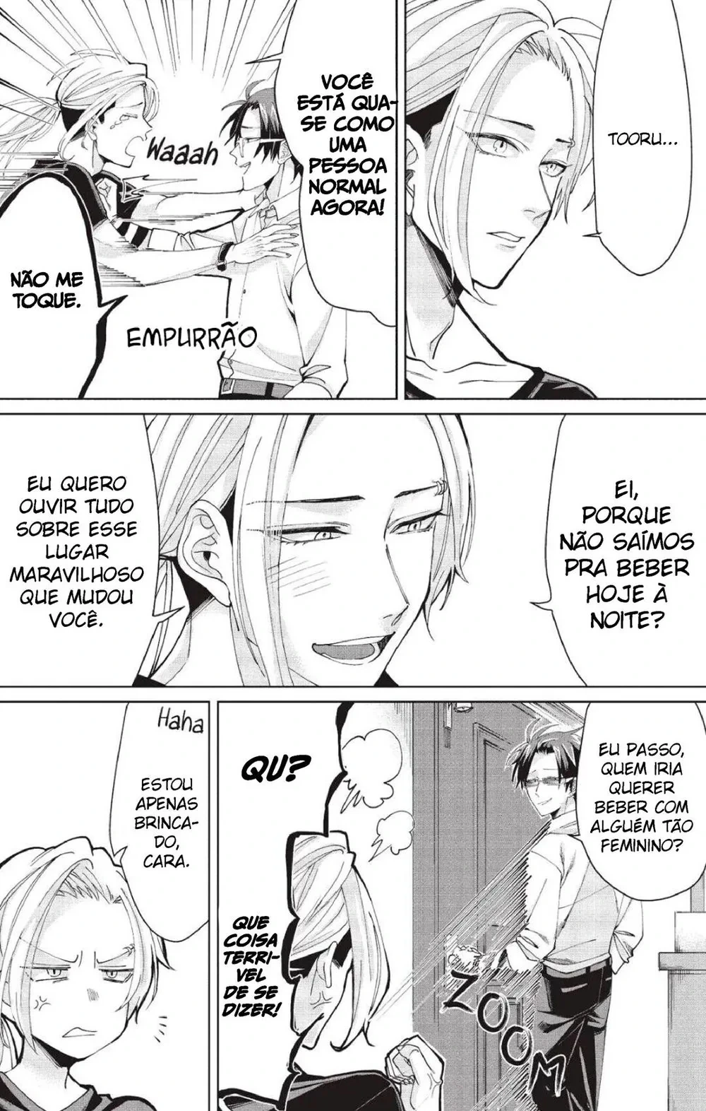 Página 12