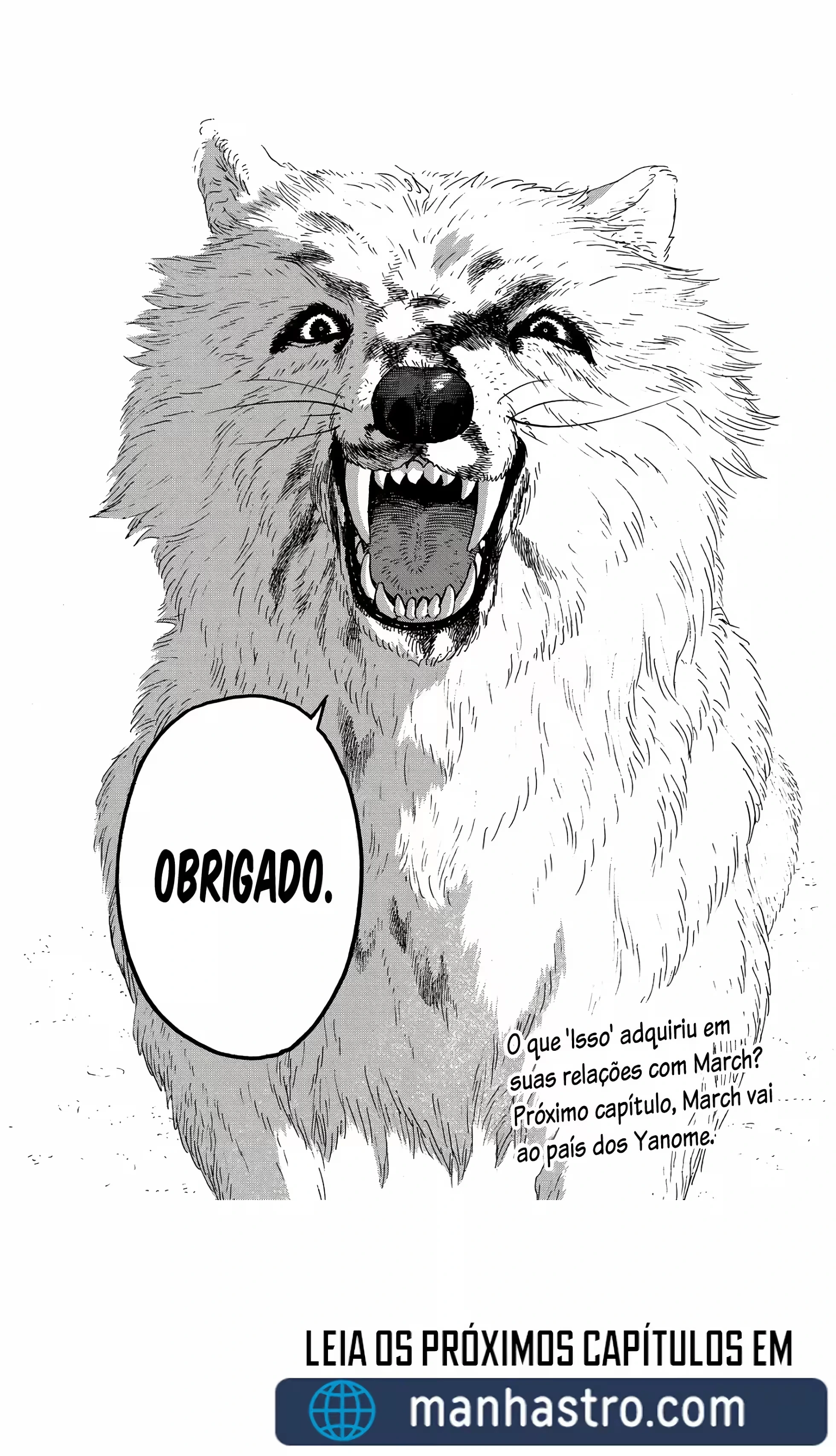 Página 31