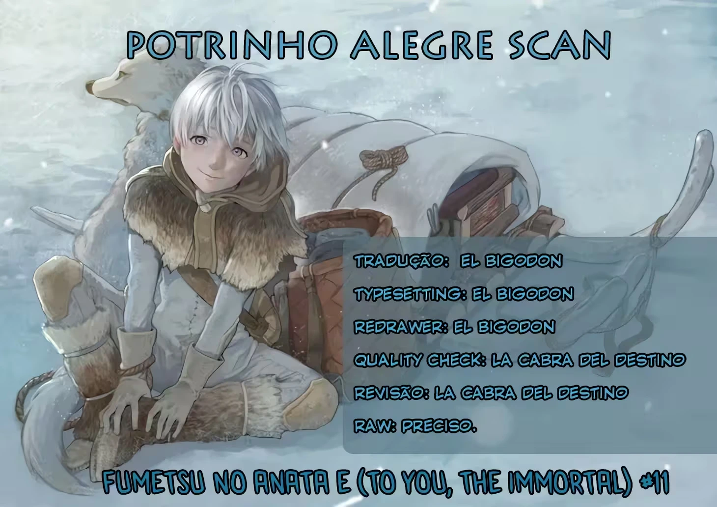 Página 1