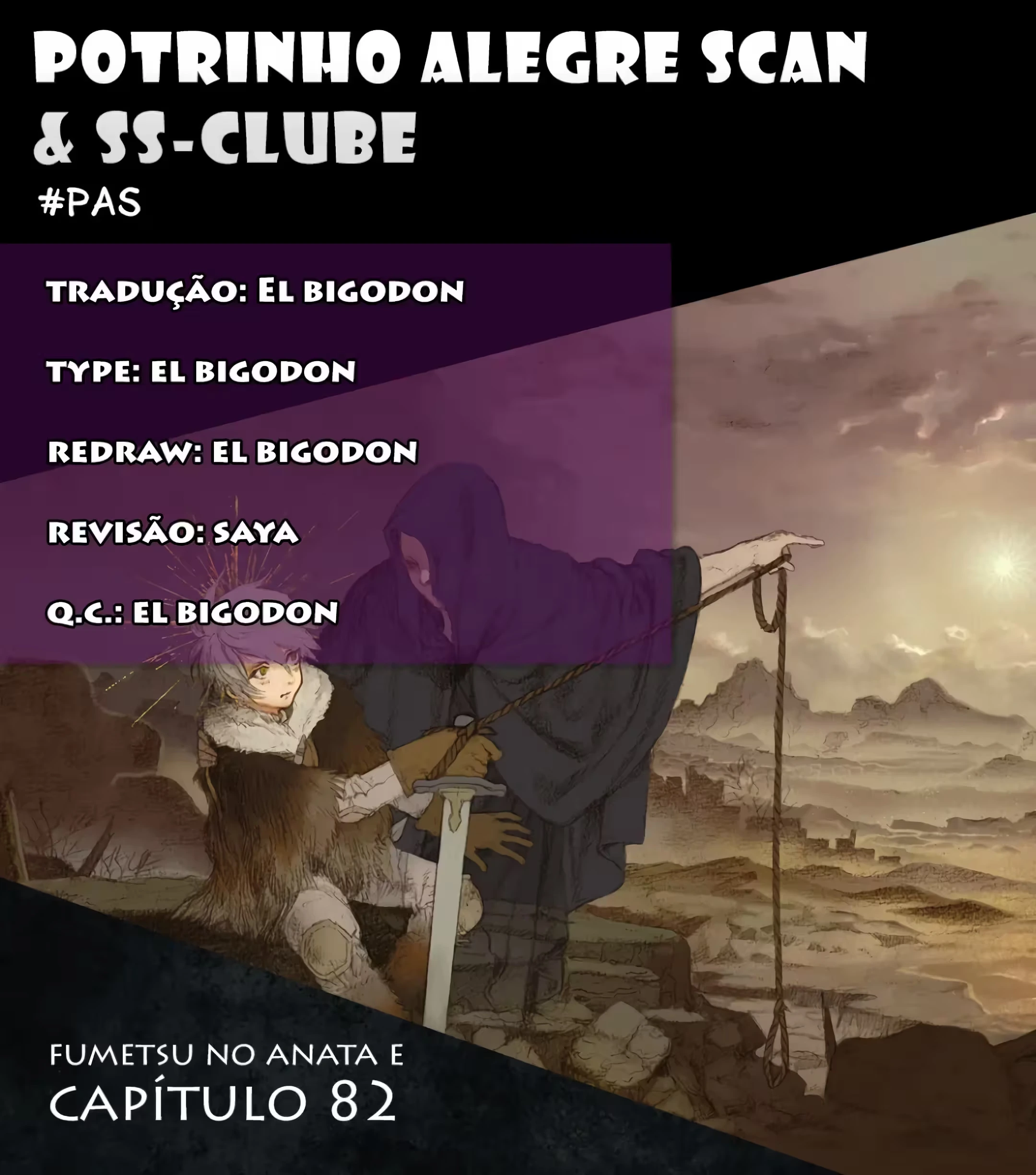 Página 1