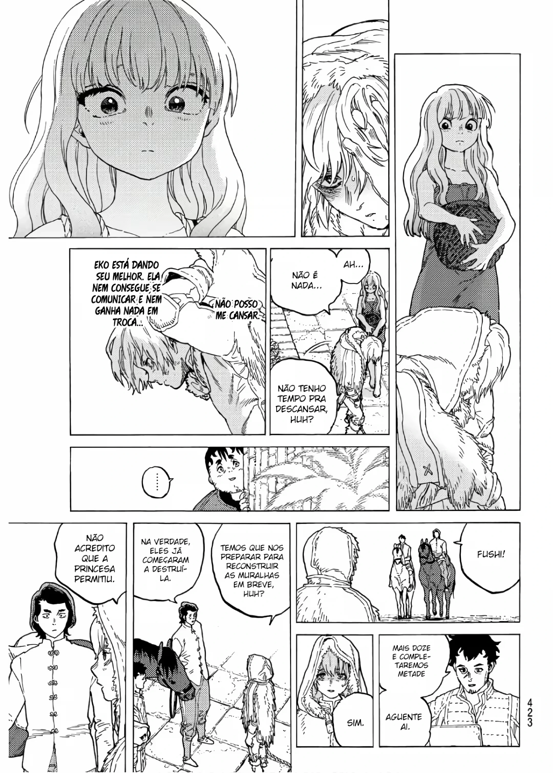 Página 8