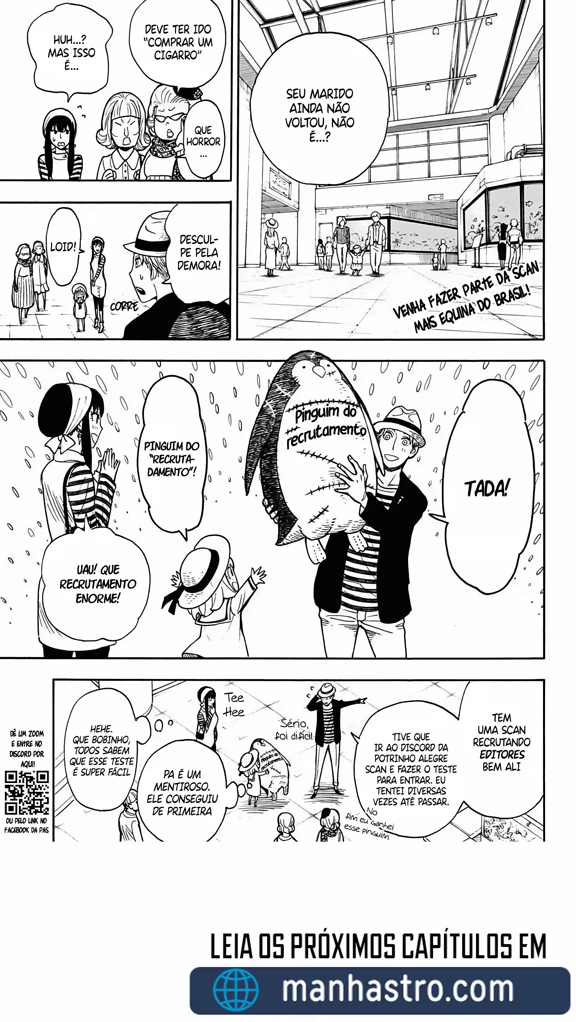 Página 14