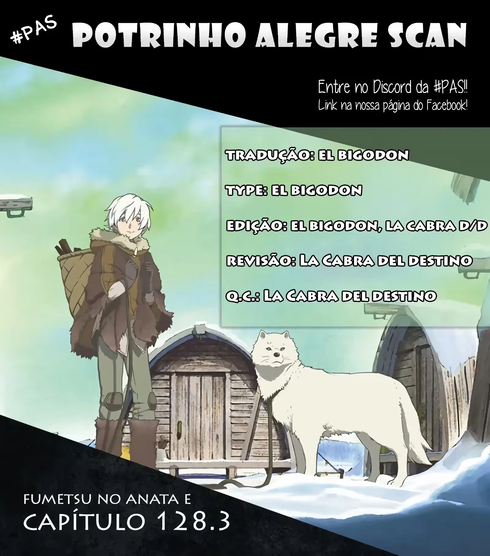 Página 1