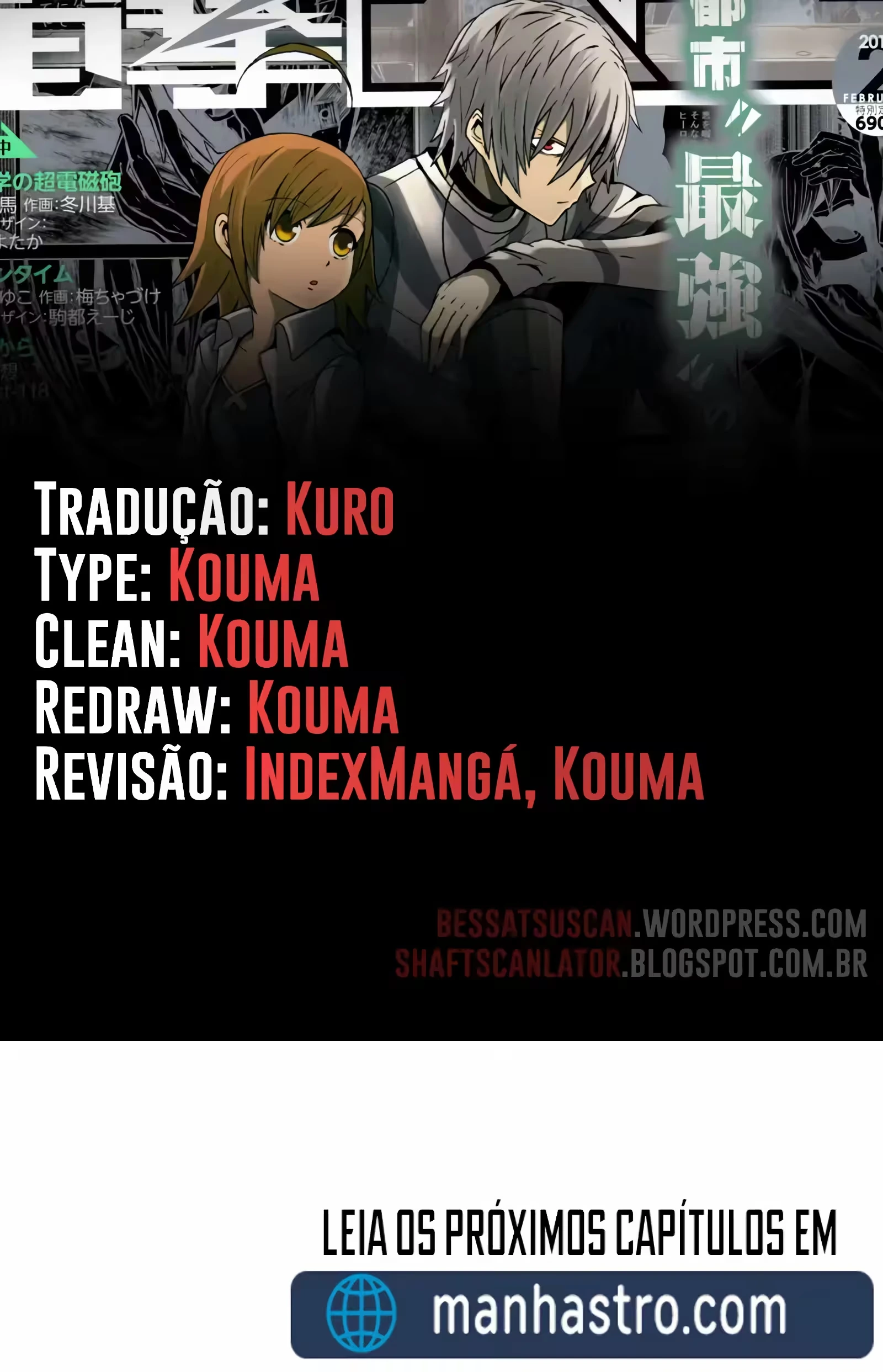 Página 29
