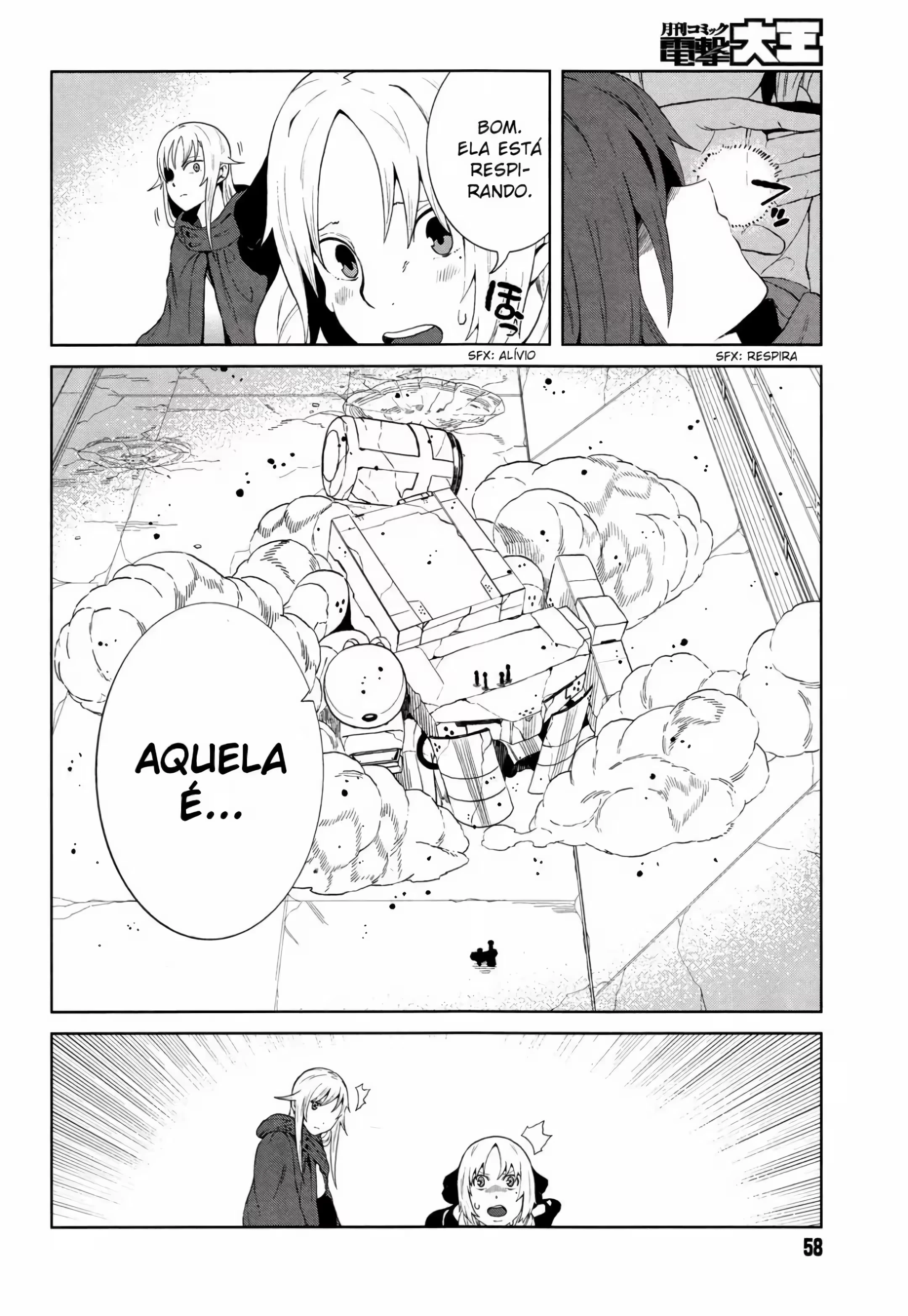 Página 26