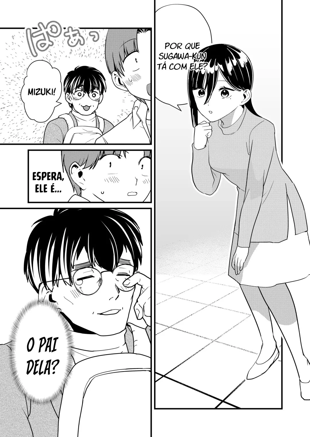 Página 4