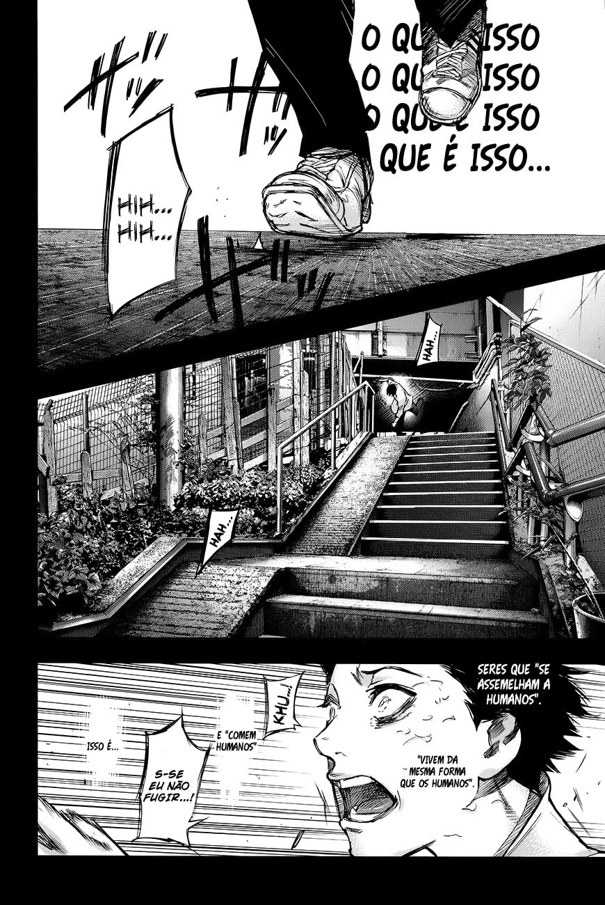 Página 27