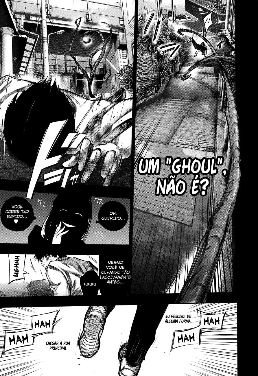 Página 28