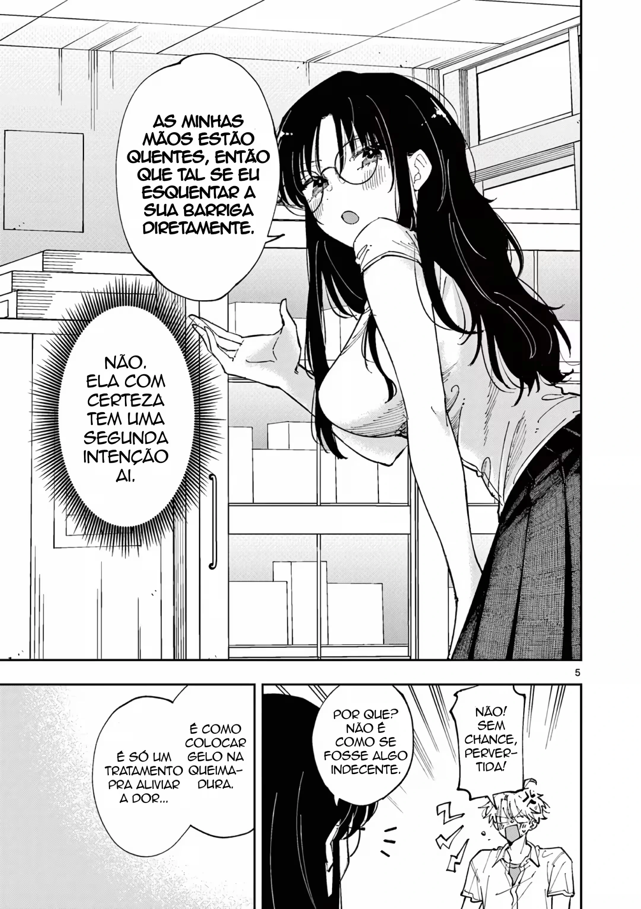 Página 5