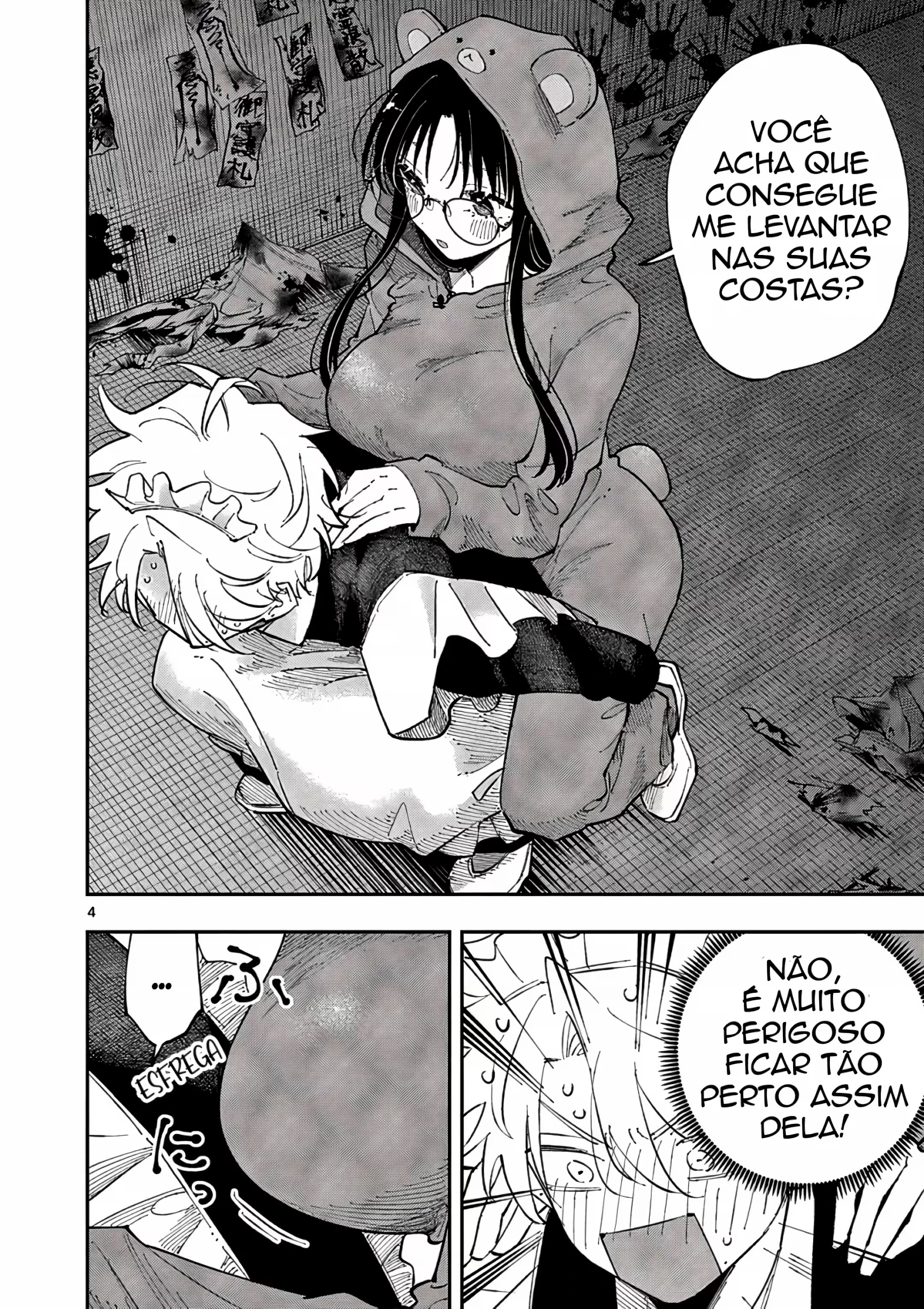 Página 4