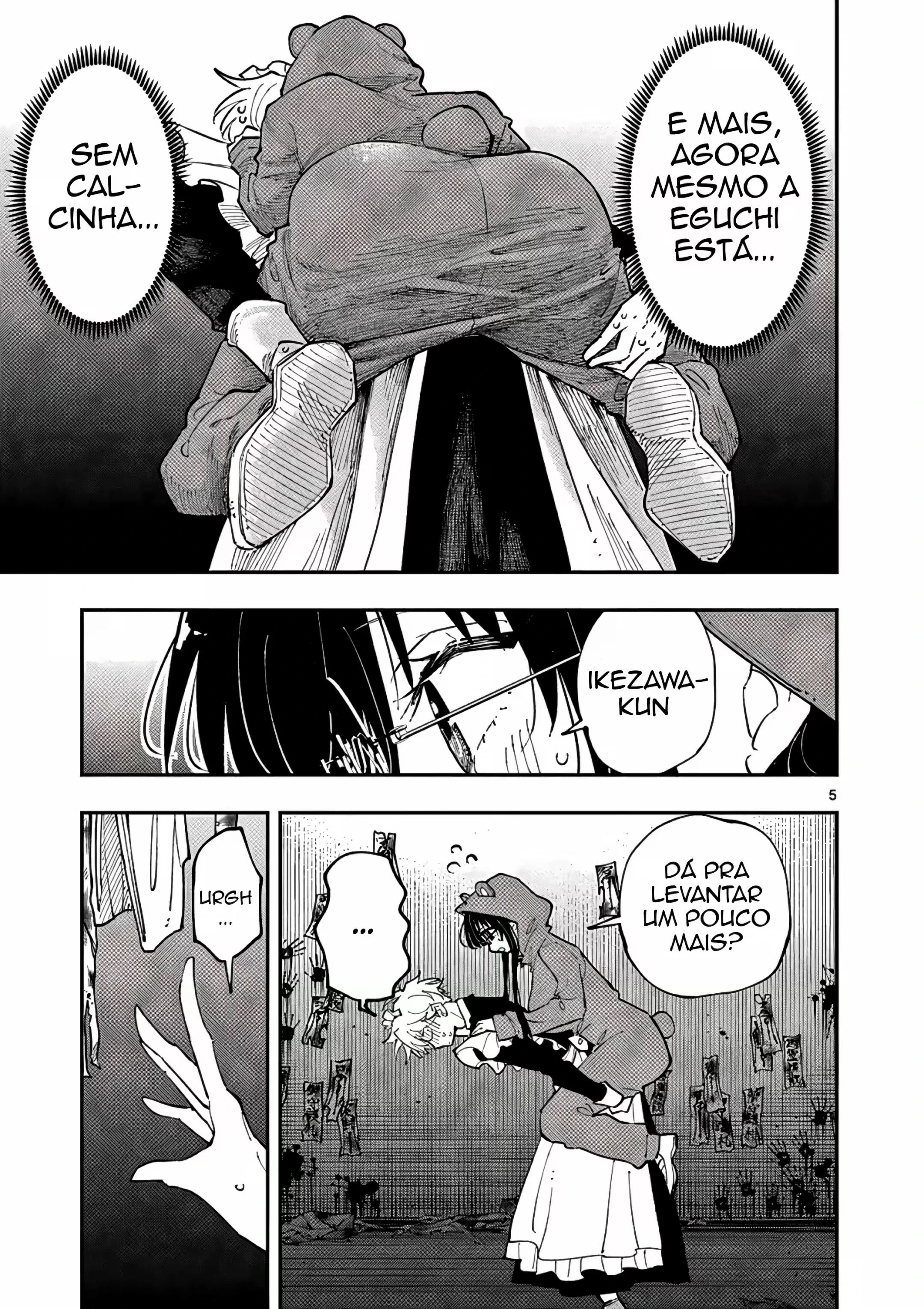 Página 5