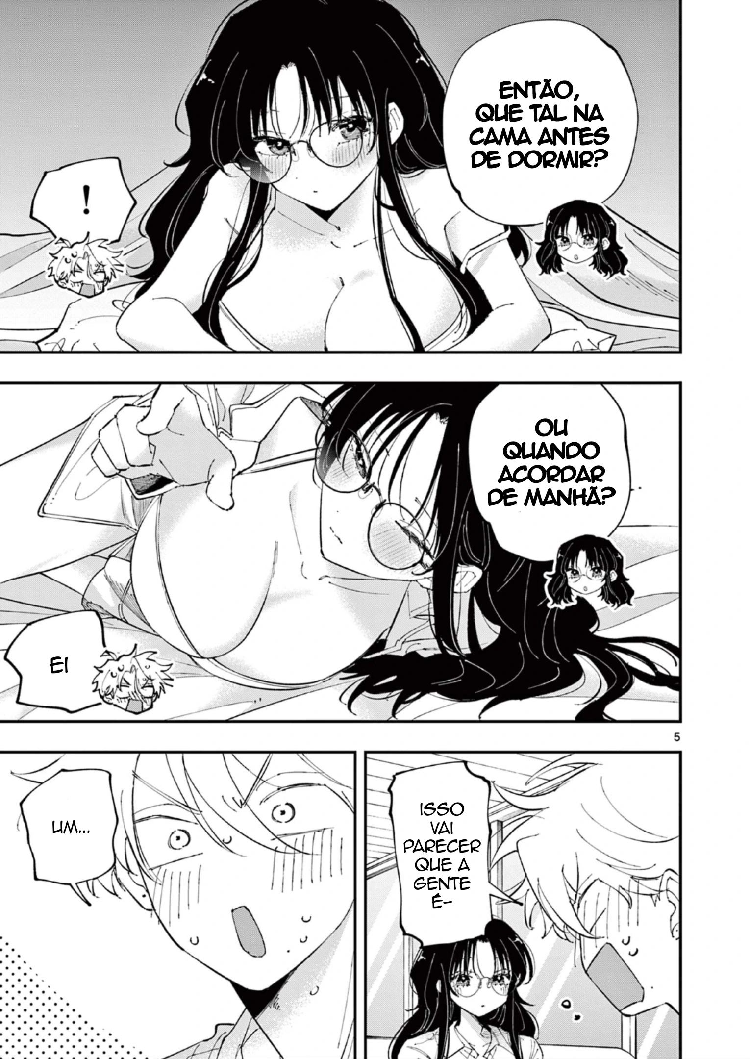 Página 5