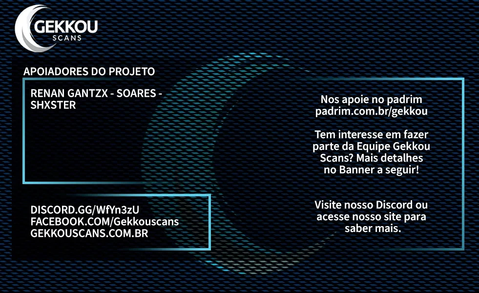 Página 20