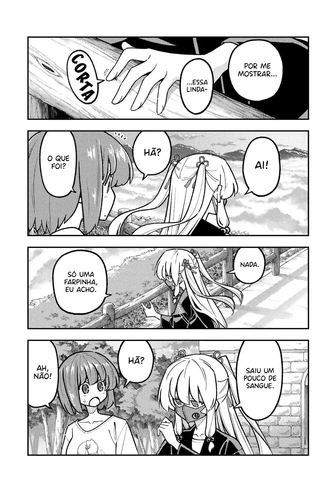 Página 16