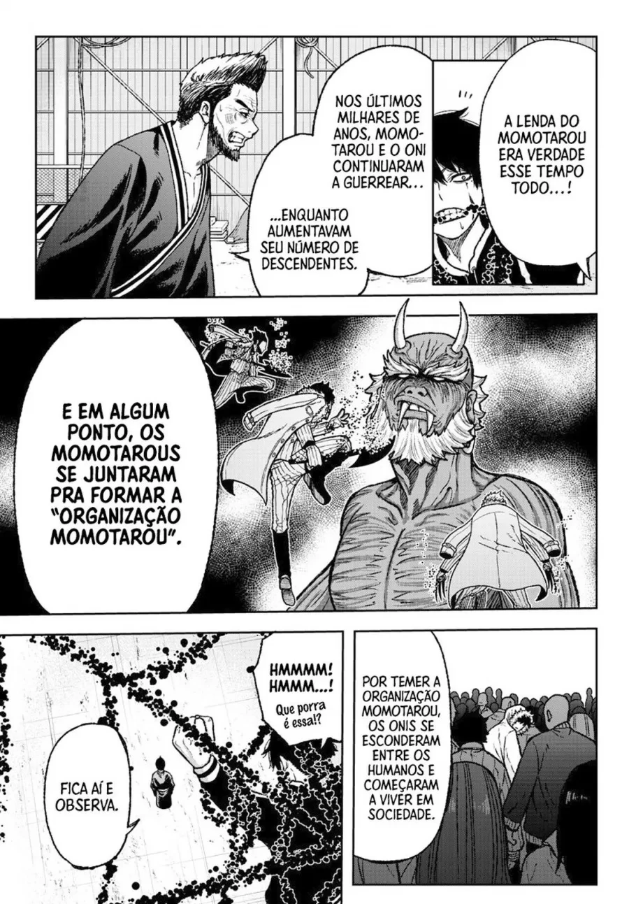 Página 21