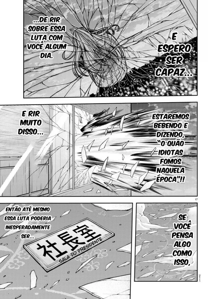 Página 17