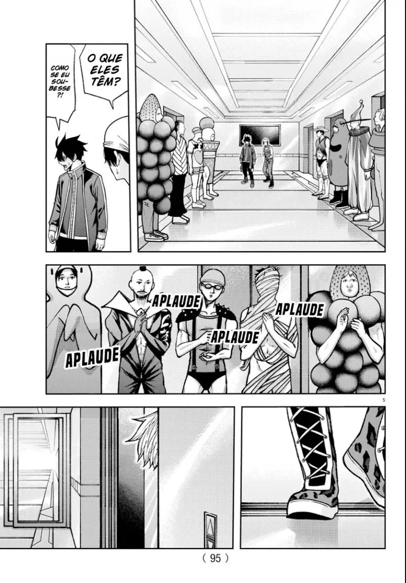 Página 7