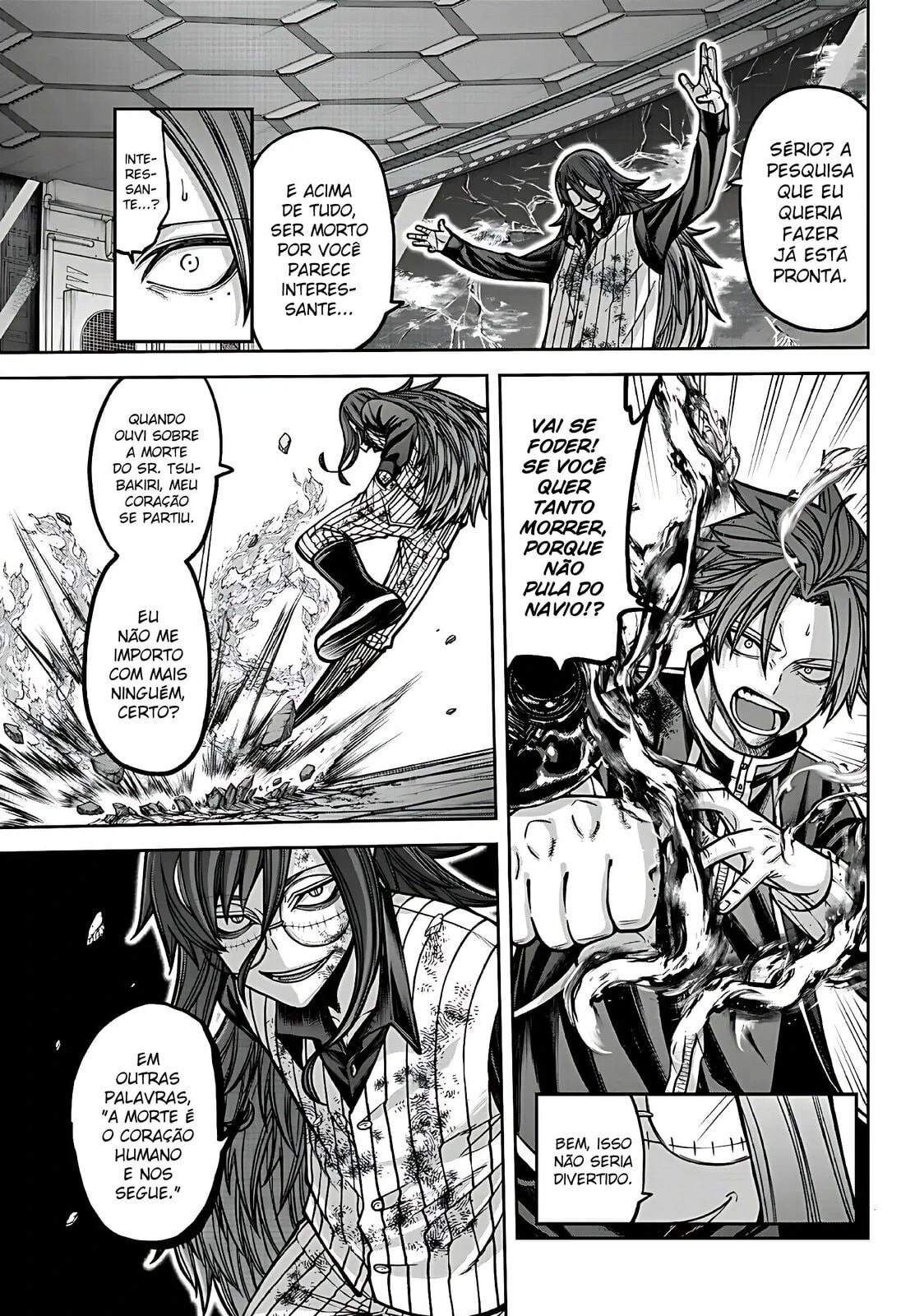 Página 9
