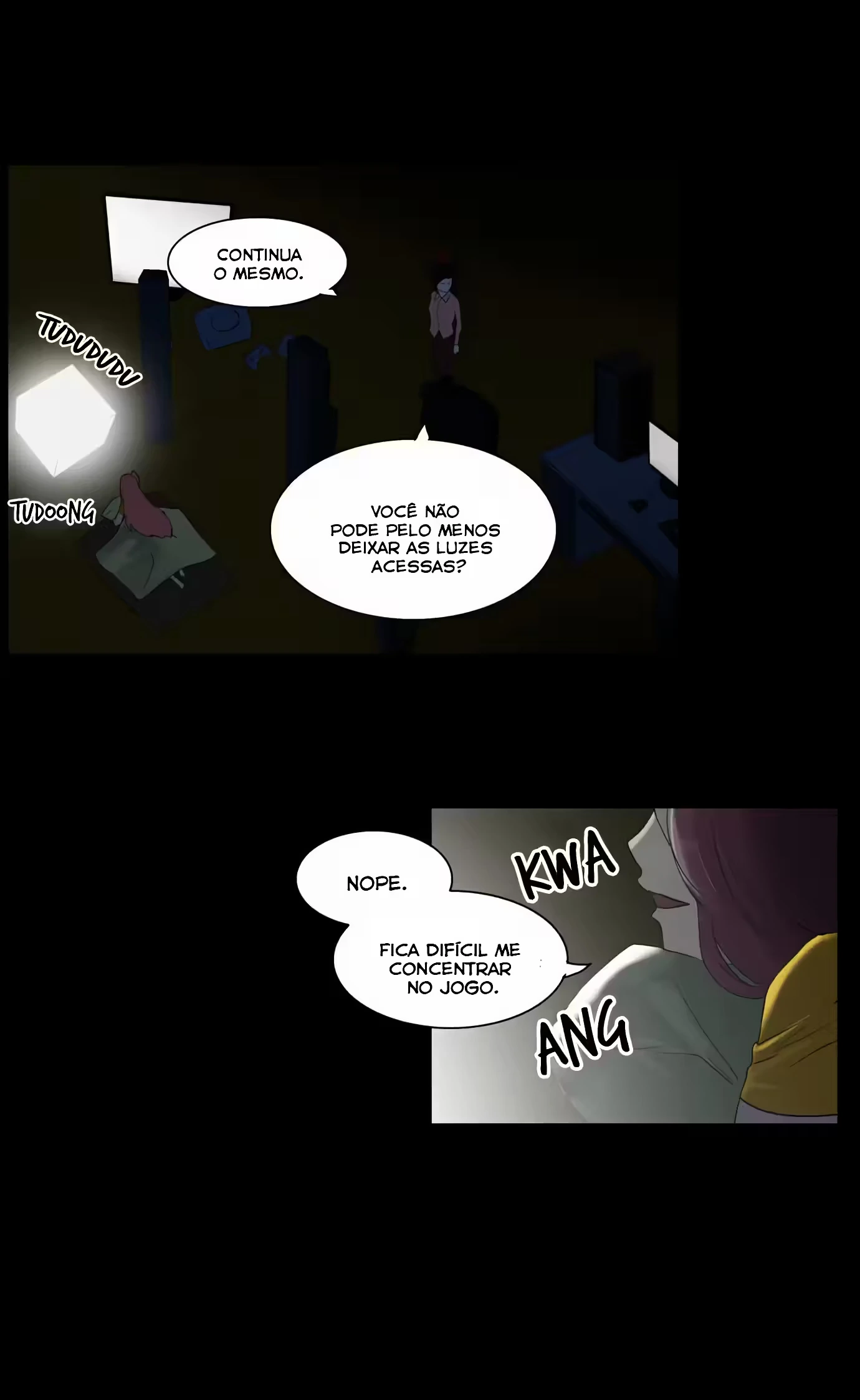 Página 14