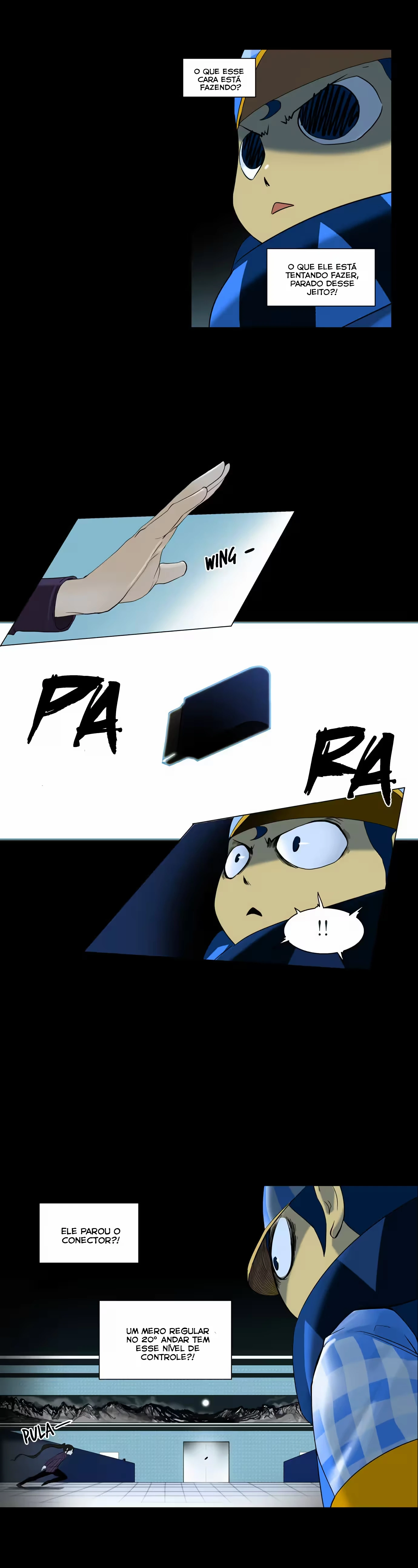 Página 13