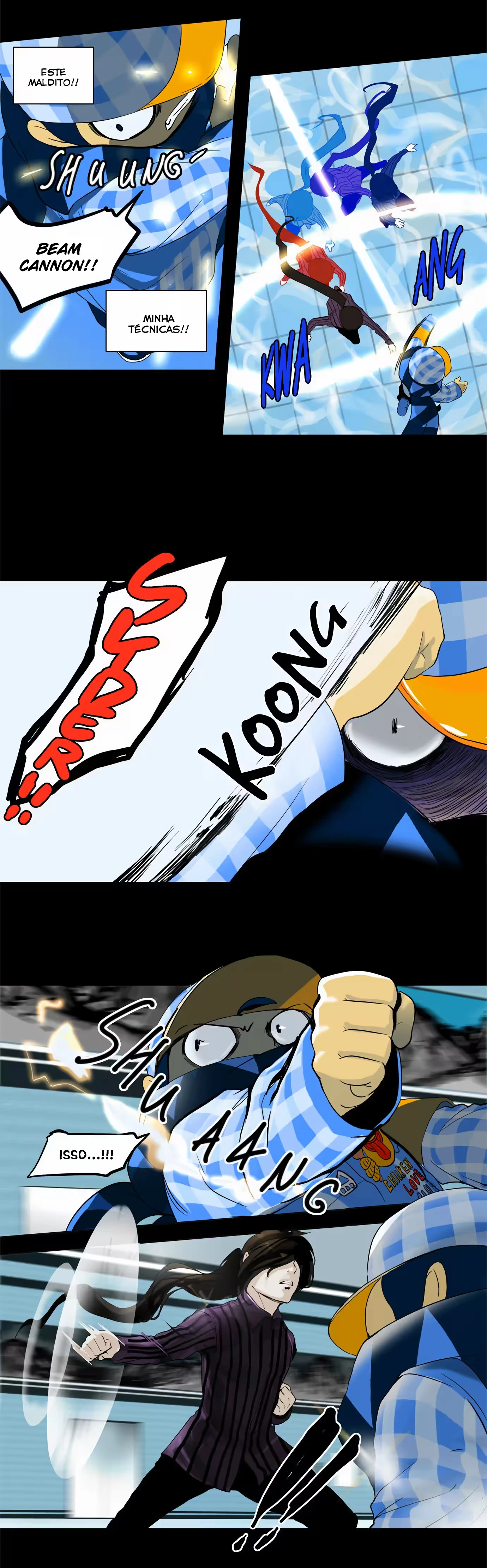 Página 19