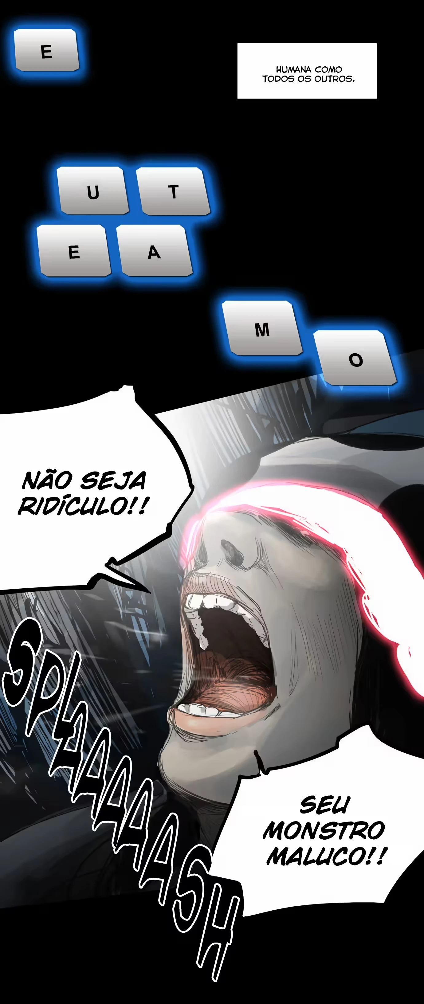 Página 13