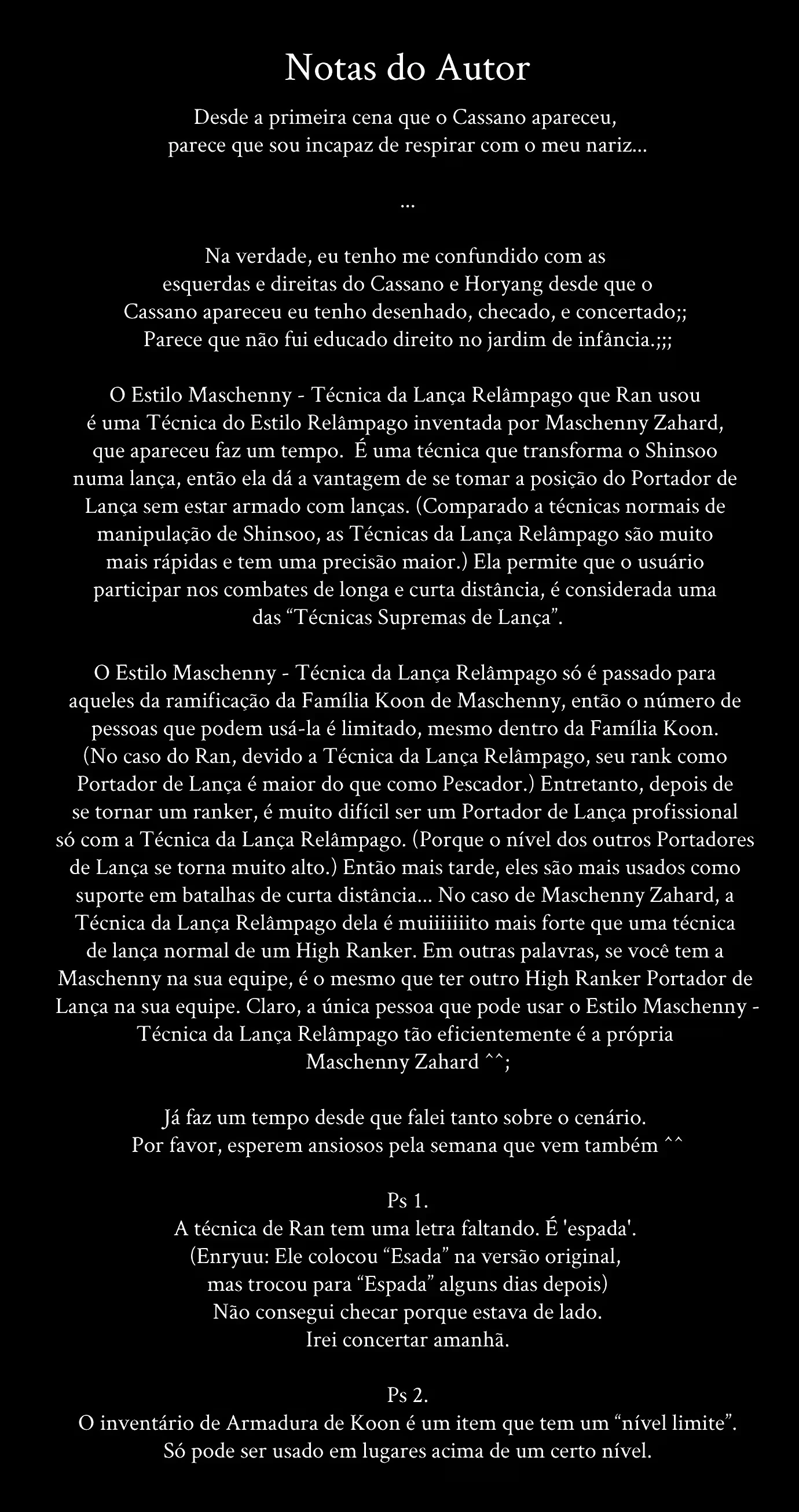 Página 32