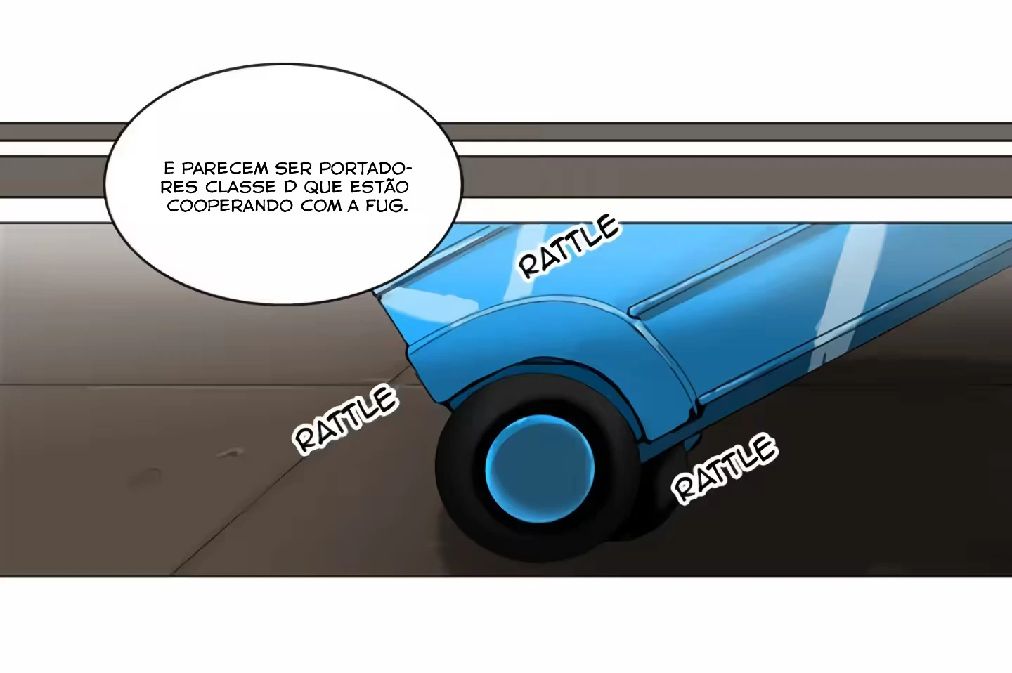 Página 26