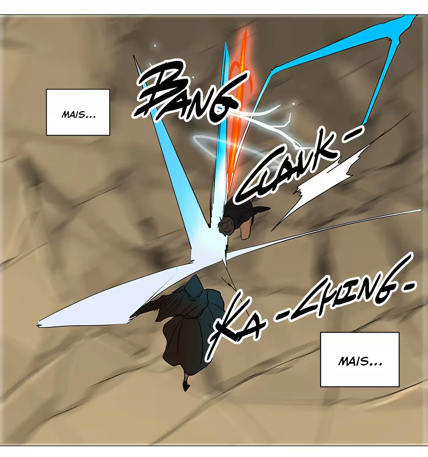 Página 47