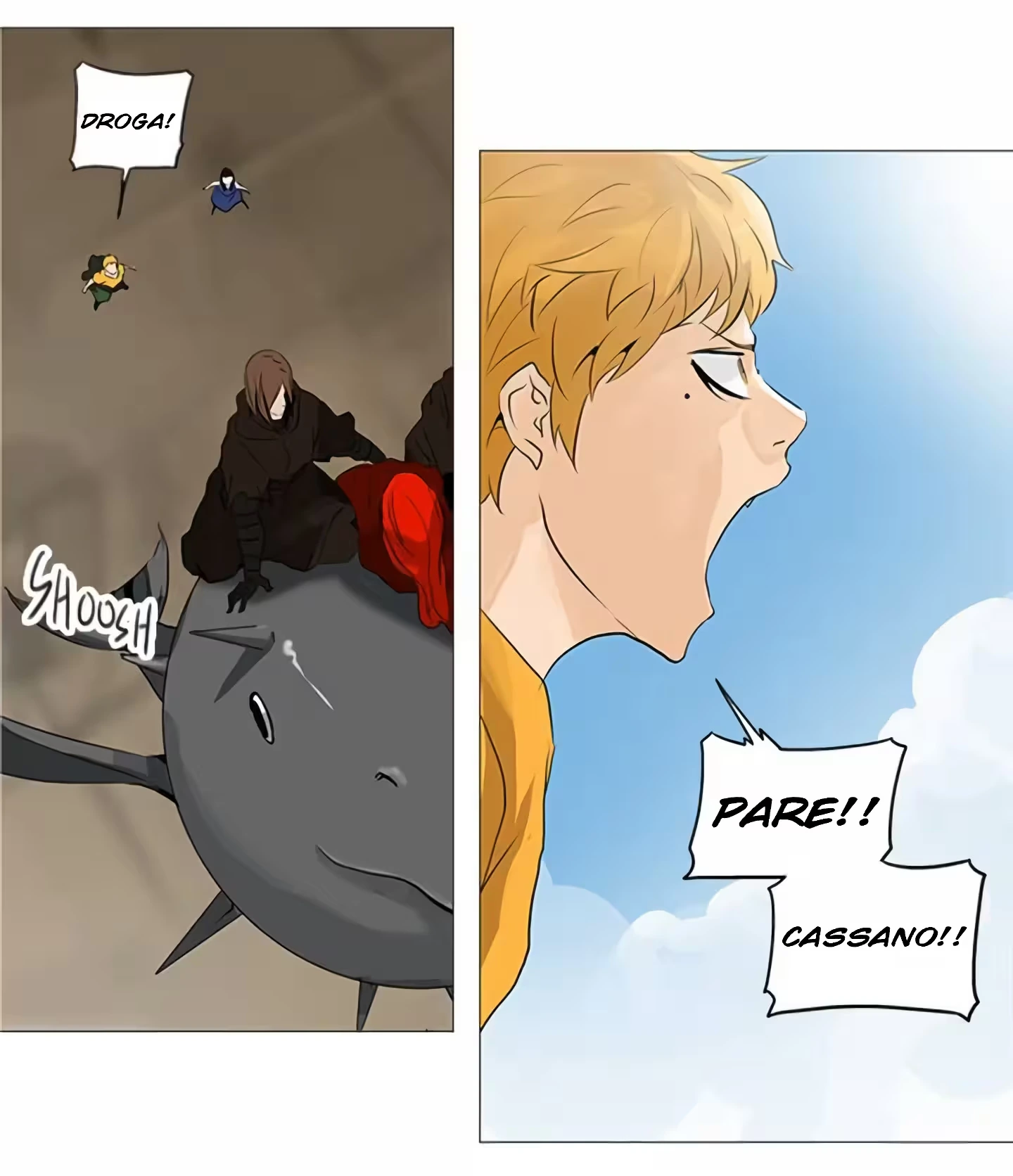 Página 20
