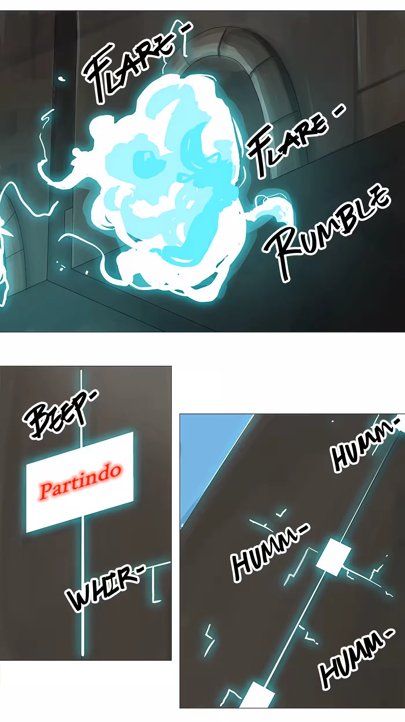 Página 4