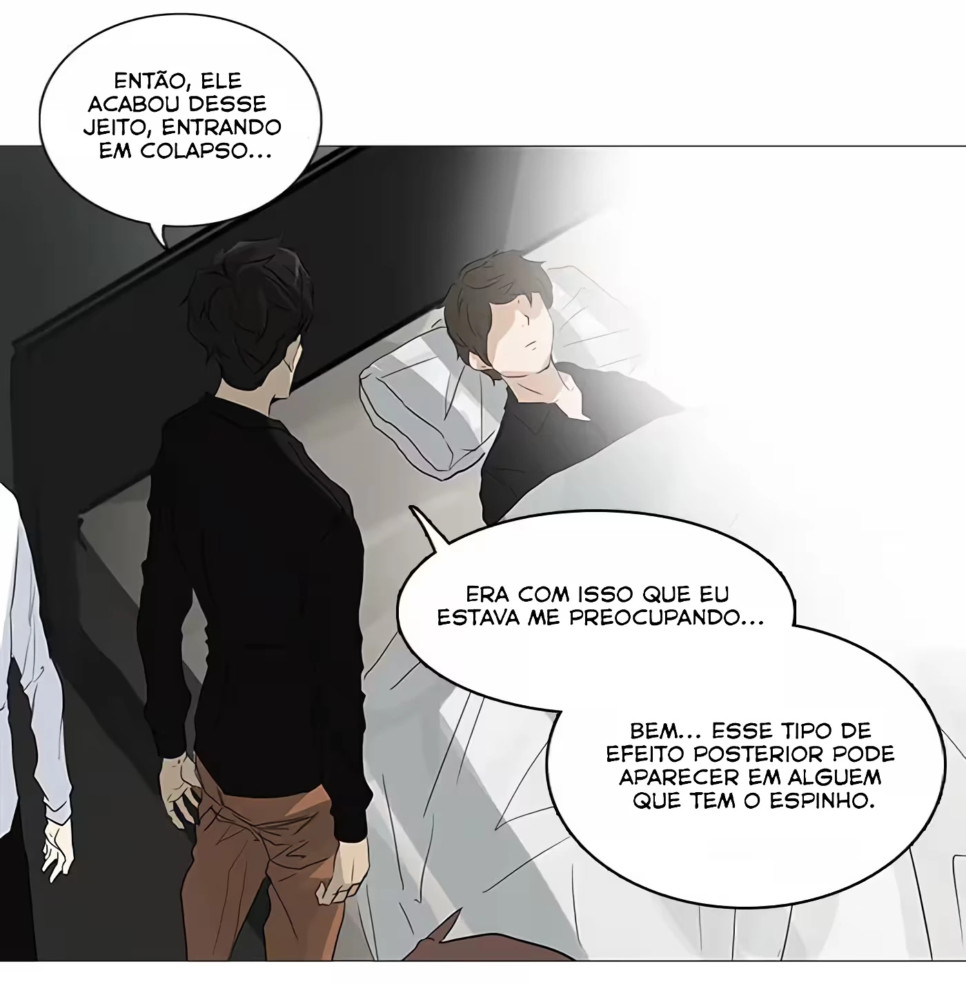 Página 32