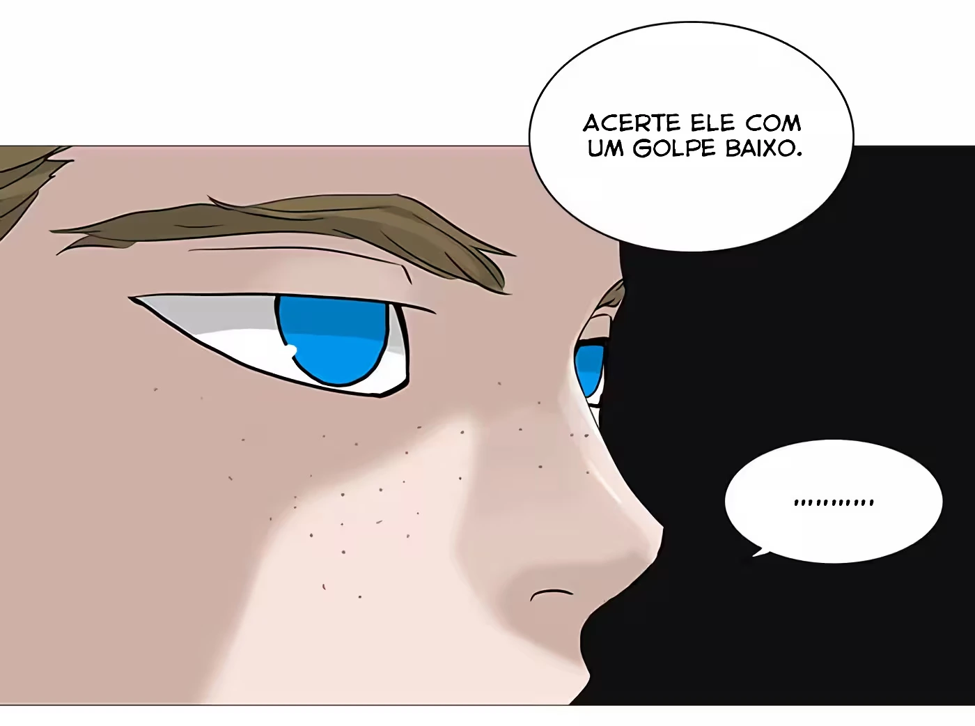 Página 76