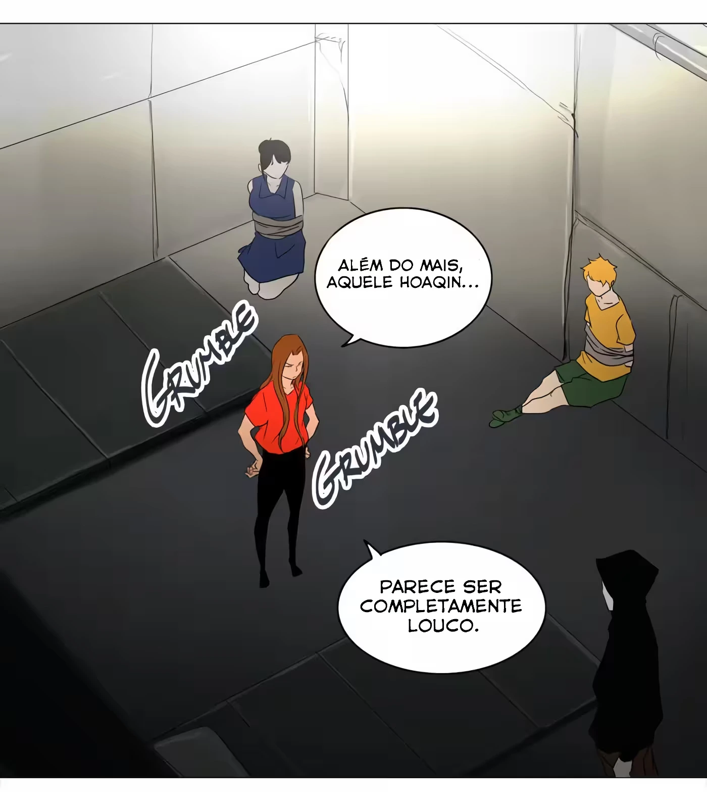 Página 16