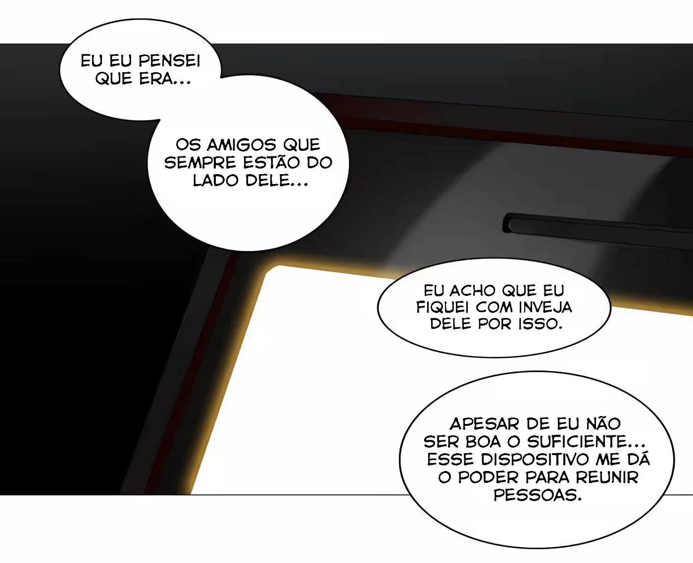 Página 32