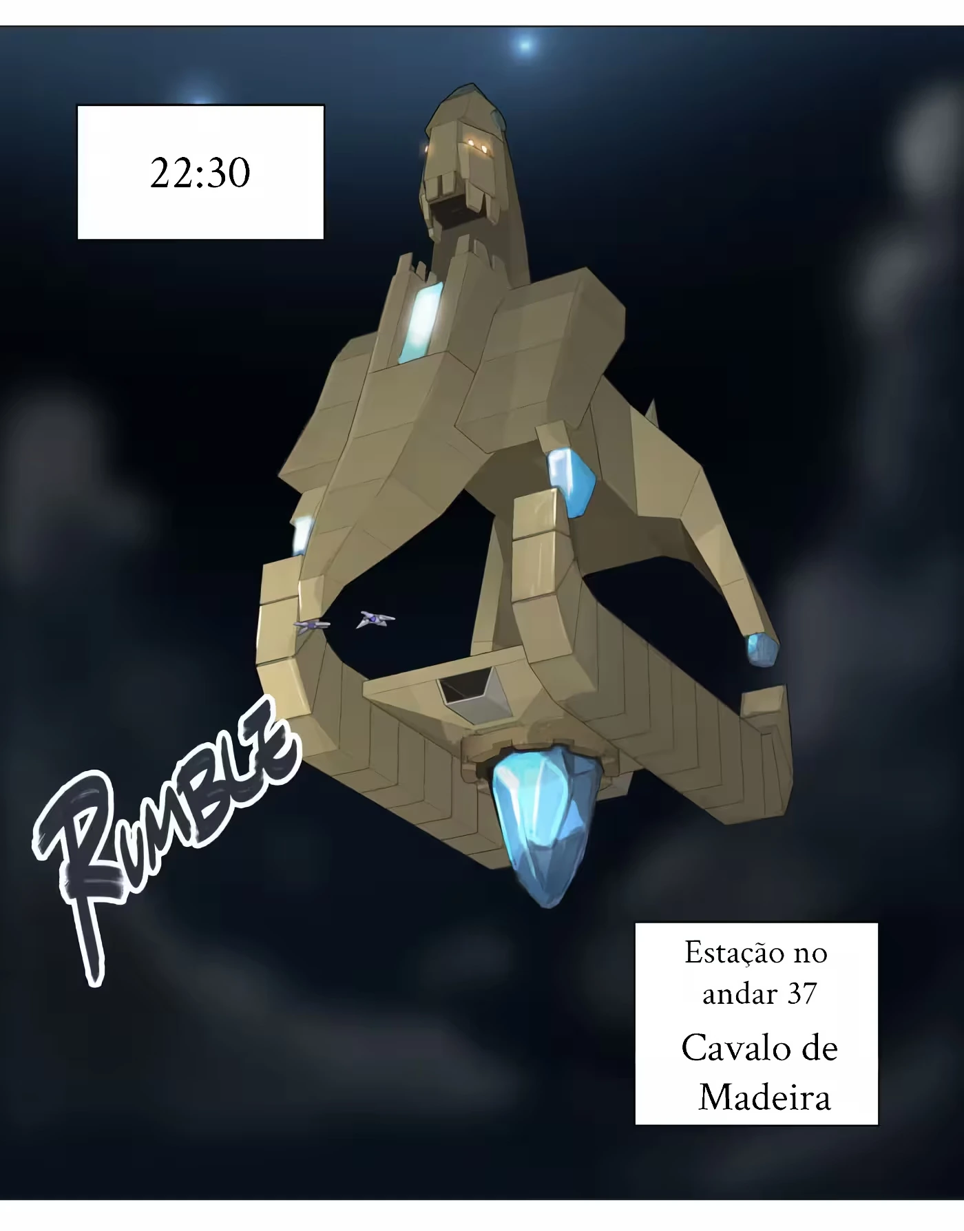 Página 34