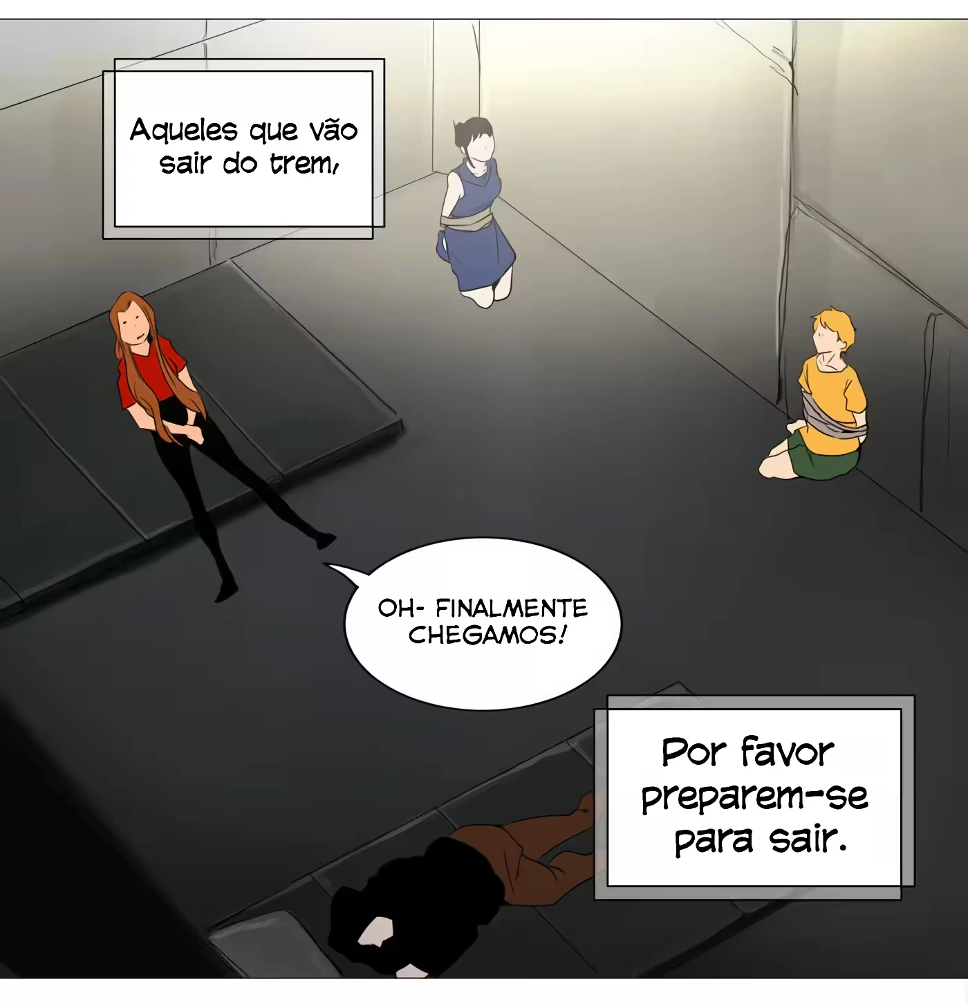 Página 48