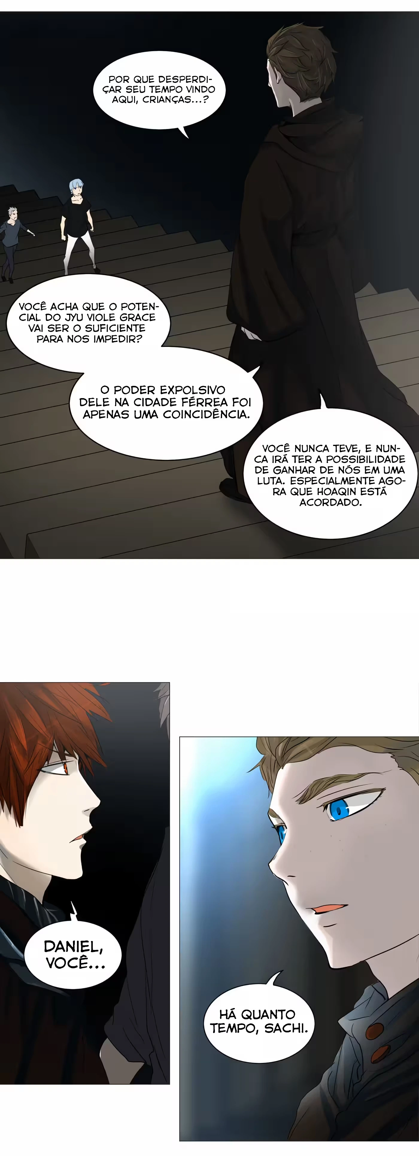 Página 36