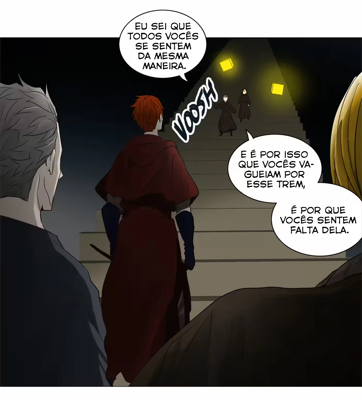 Página 25