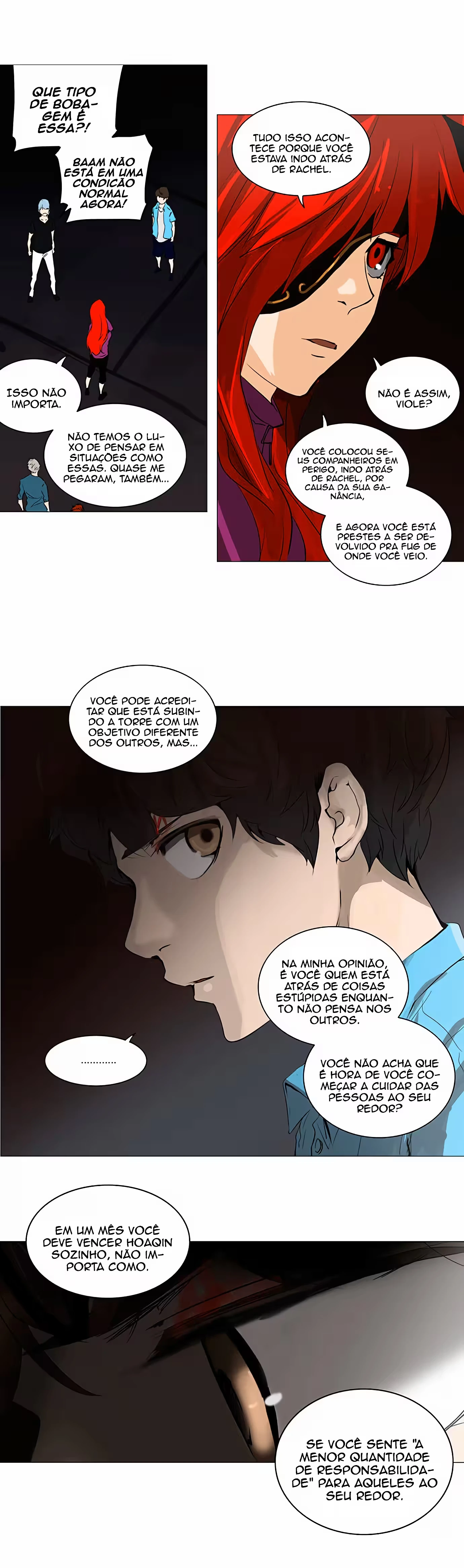 Página 34