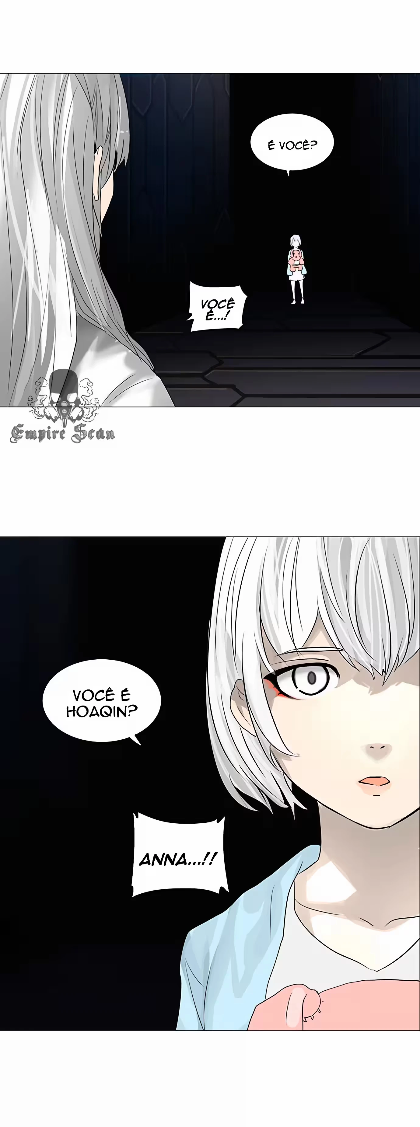 Página 36