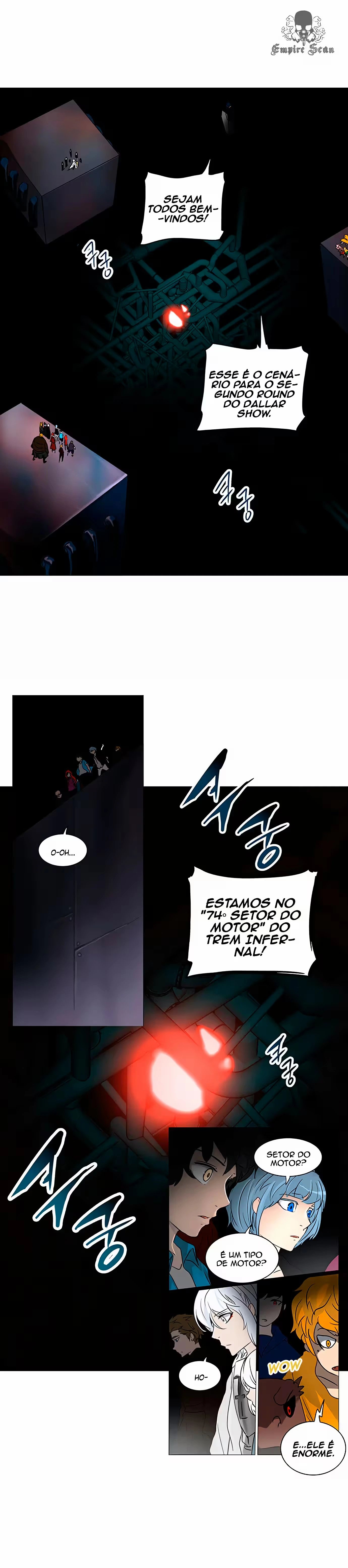 Página 19