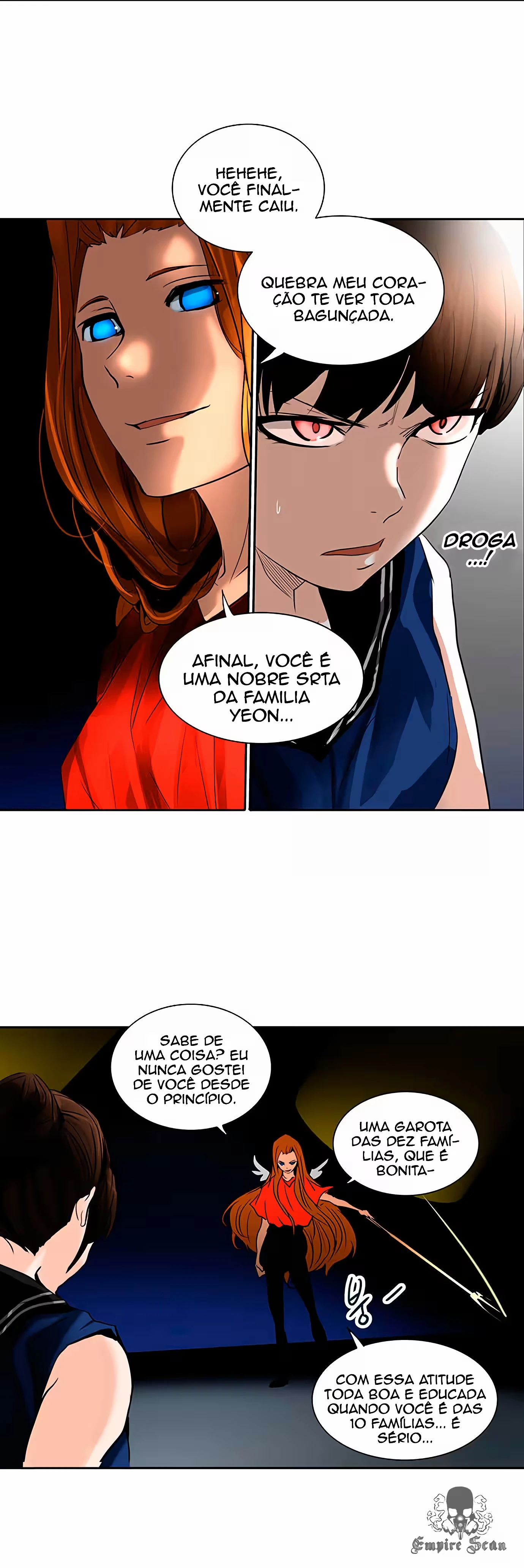 Página 24