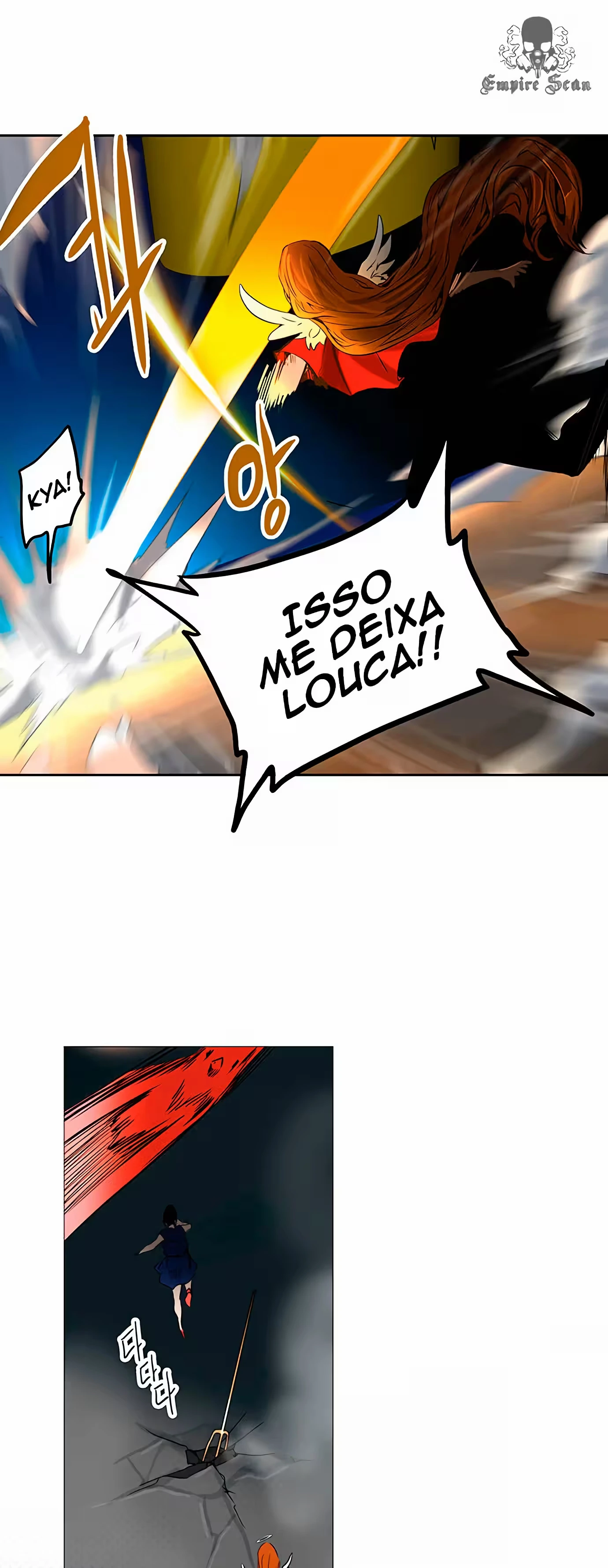 Página 25