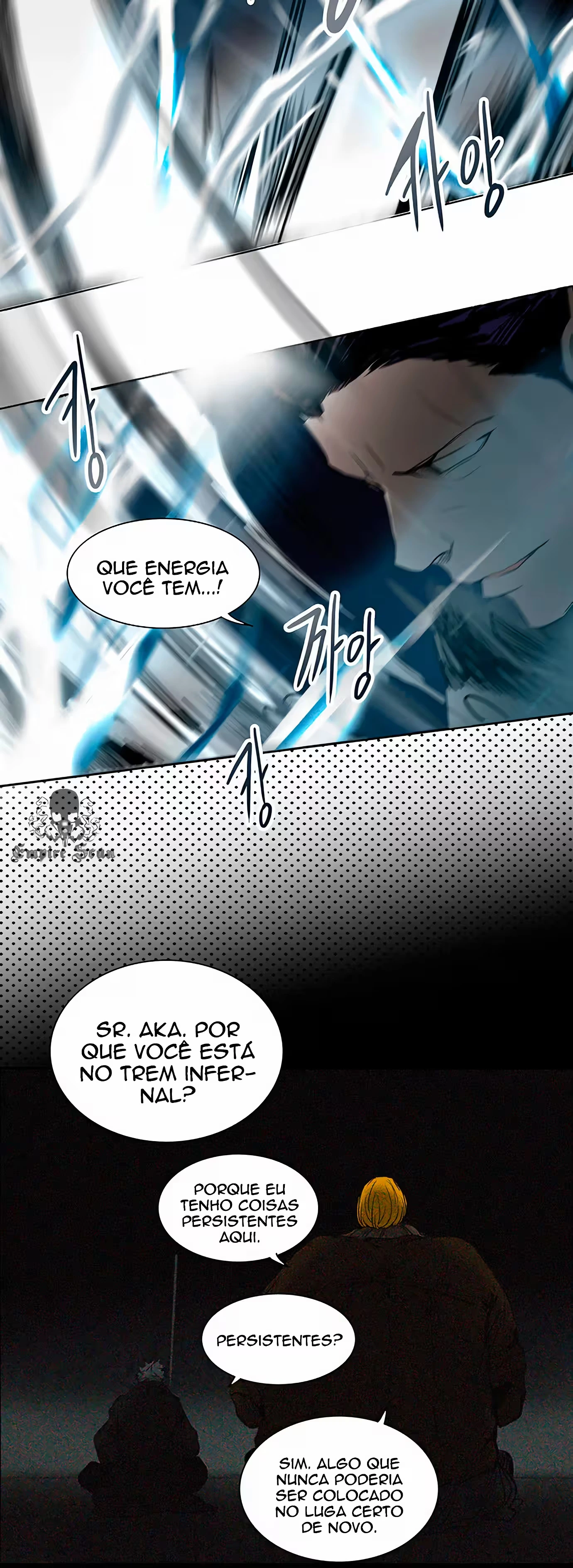 Página 35