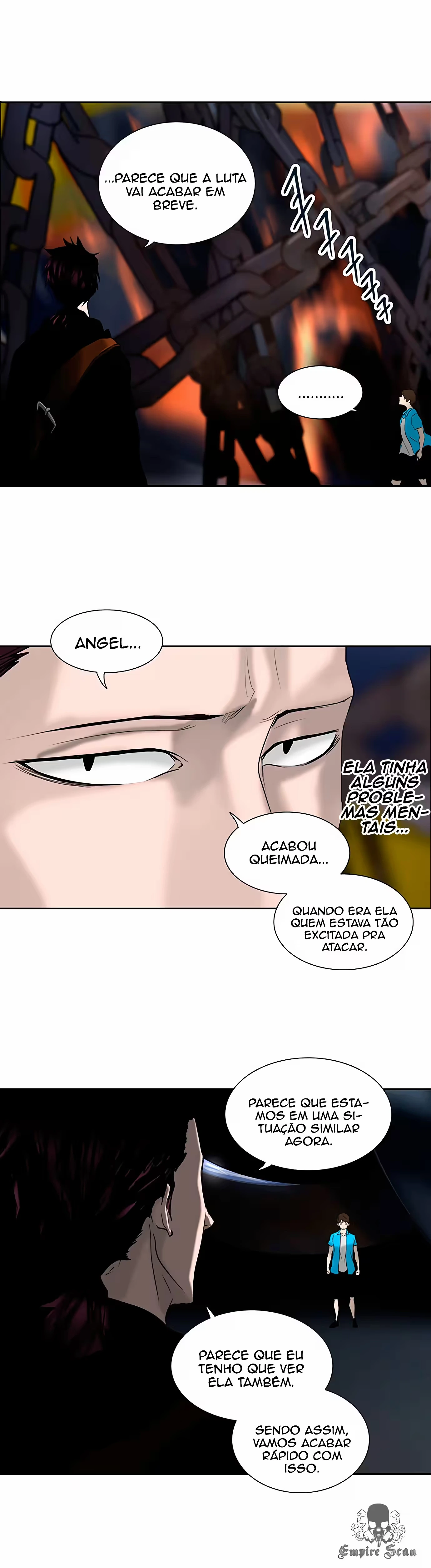 Página 45