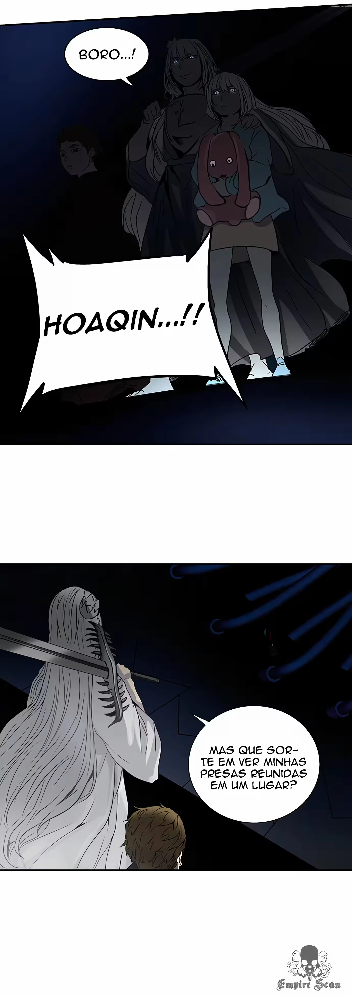 Página 22