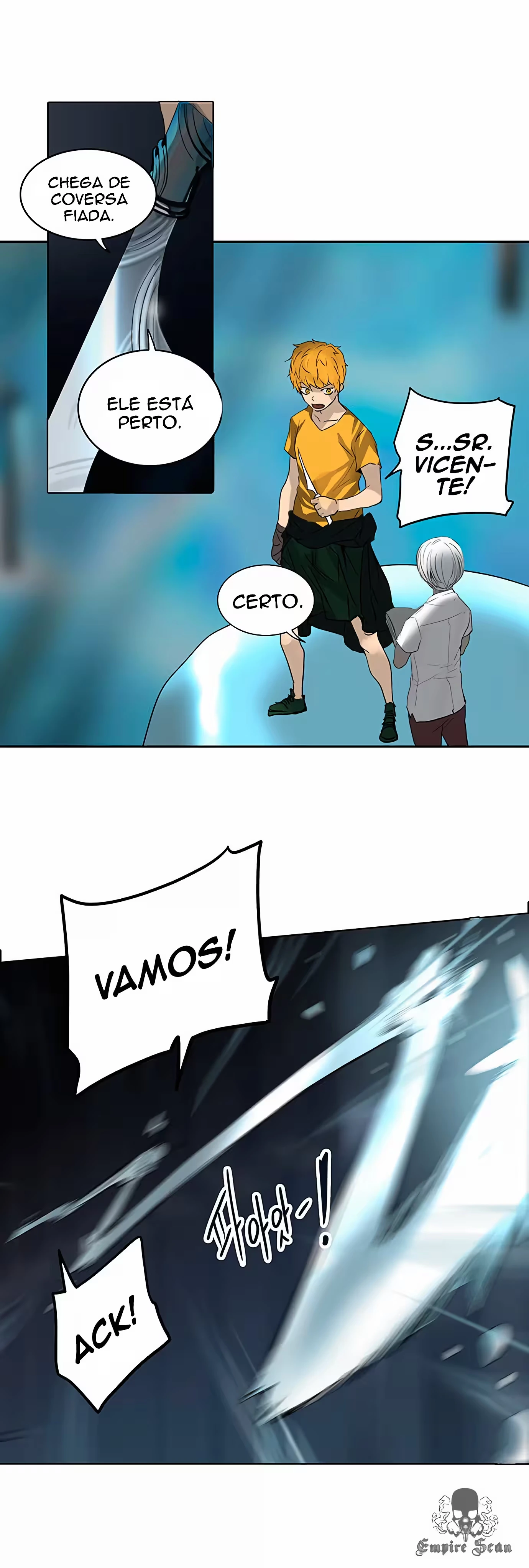 Página 35