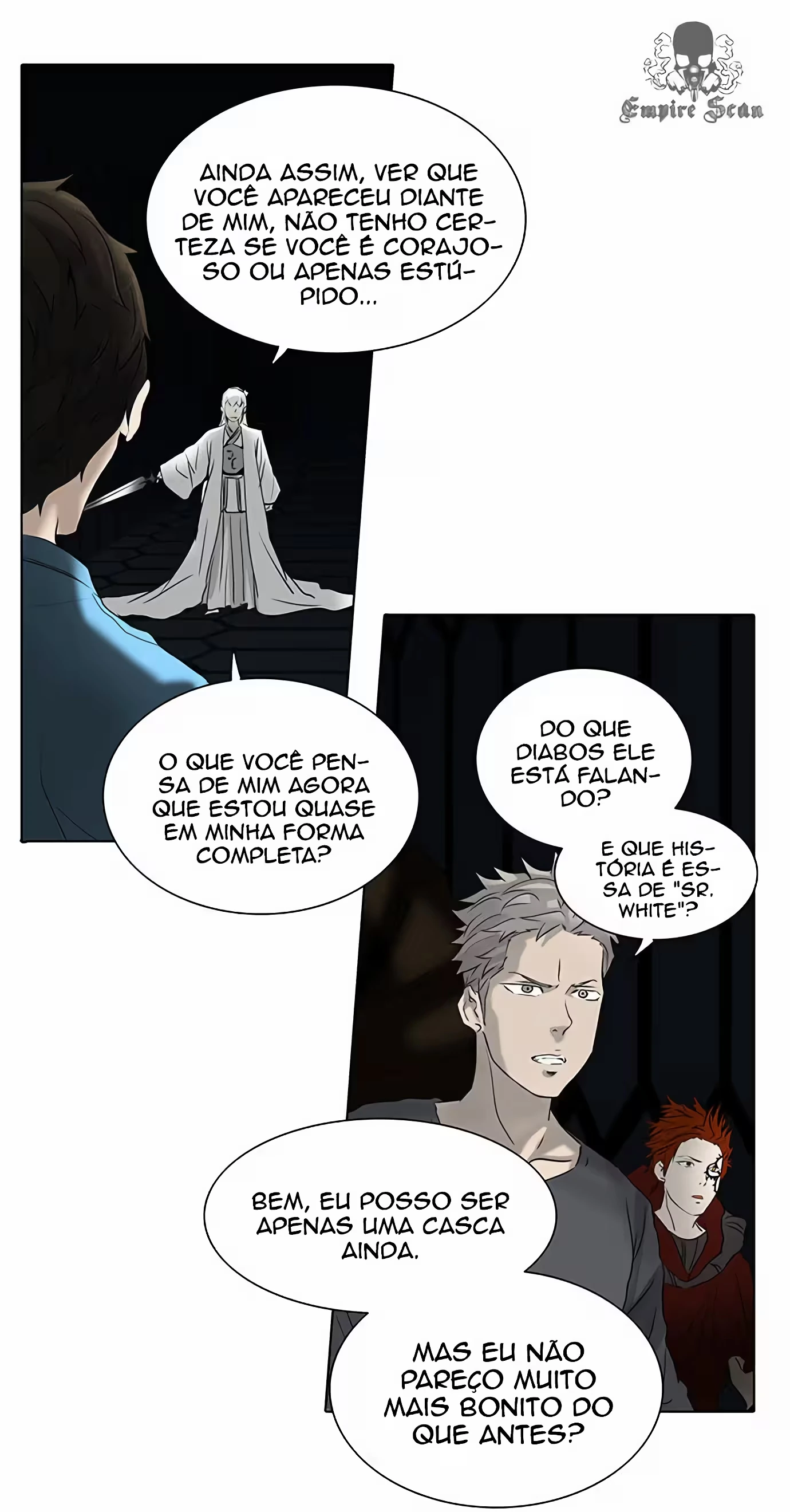 Página 39
